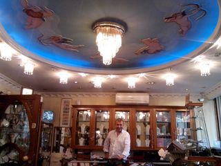 Δίσκος vintage 1920-thumb-16