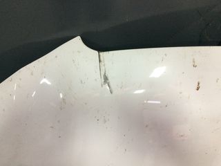 ΚΑΠΟ Audi Α3 8p SPORTBACK-thumb-1