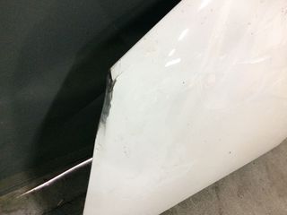 ΚΑΠΟ Audi Α3 8p SPORTBACK-thumb-2