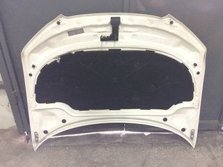 ΚΑΠΟ Audi Α3 8p SPORTBACK-thumb-4