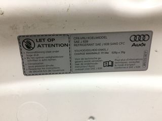 ΚΑΠΟ Audi Α3 8p SPORTBACK-thumb-5