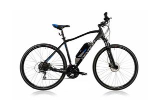 Devron '17 E-BIKE 28161