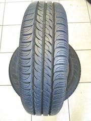 2 TMX FIRESTONE MULTIHAWK 165/65/14 *BEST CHOICE TYRES*-thumb-1