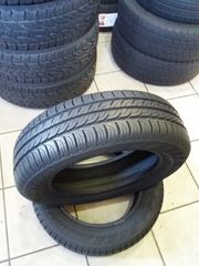 2 TMX FIRESTONE MULTIHAWK 165/65/14 *BEST CHOICE TYRES*-thumb-2