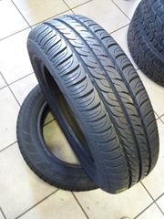 2 TMX FIRESTONE MULTIHAWK 165/65/14 *BEST CHOICE TYRES*-thumb-3