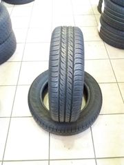 2 TMX FIRESTONE MULTIHAWK 165/65/14 *BEST CHOICE TYRES*-thumb-4