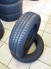 2 TMX FIRESTONE MULTIHAWK 165/65/14 *BEST CHOICE TYRES*-thumb-5
