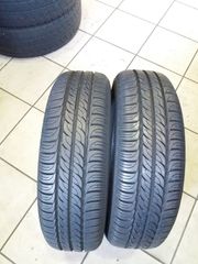 2 TMX FIRESTONE MULTIHAWK 165/65/14 *BEST CHOICE TYRES*-thumb-6