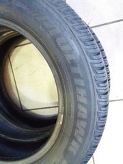 2 TMX FIRESTONE MULTIHAWK 165/65/14 *BEST CHOICE TYRES*-thumb-7