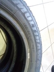 2 TMX FIRESTONE MULTIHAWK 165/65/14 *BEST CHOICE TYRES*-thumb-8
