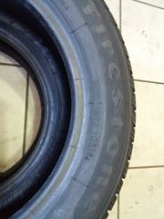 2 TMX FIRESTONE MULTIHAWK 165/65/14 *BEST CHOICE TYRES*-thumb-9