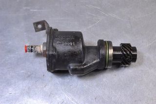 VW PASSAT POLO 97-00 EXOSTER ME KOD 028207A TIM 99E
