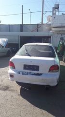 Hyundai accent, μοντέλο του 1997, 1341cc, με κωδικό κινητήρα G4EHV160273-thumb-1