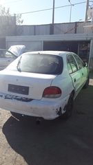 Hyundai accent, μοντέλο του 1997, 1341cc, με κωδικό κινητήρα G4EHV160273-thumb-2