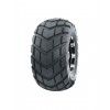 ΕΛΑΣΤΙΚΑ ATV 18X9.5-8
