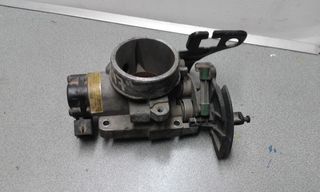ΠΕΤΑΛΟΥΔΑ ΓΚΑΖΙΟΥ FORD MONDEO 1996-2001 (1.6)