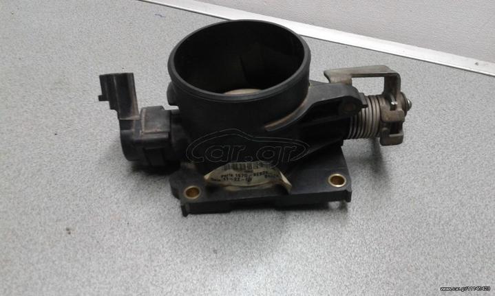 ΠΕΤΑΛΟΥΔΑ ΓΚΑΖΙΟΥ FORD MONDEO 2002-2007 (1.8) ΒΕΝΖΙΝΗ