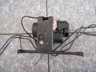 ΜΟΝΑΔΑ ABS BMW F 650 GS-thumb-2