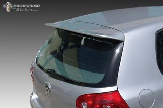Golf 5 ΑΕΡΟΤΟΜΗ -thumb-1