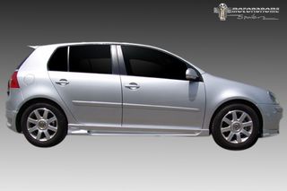 Golf 5 ΑΕΡΟΤΟΜΗ -thumb-3
