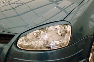 Golf 5 ΑΕΡΟΤΟΜΗ -thumb-4