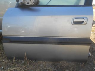 OPEL ZAFIRA ΠΟΡΤΑ ΕΜΠΡΟΣ ΑΡΙΣΤΕΡΗ ΚΟΜΠΛΕ-thumb-1