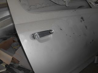 ΠΟΡΤΑ ΕΜΠΡΟΣ ΔΕΞΙΑ TOYOTA YARIS 2ΠΟΡΤΟ 2000-thumb-1