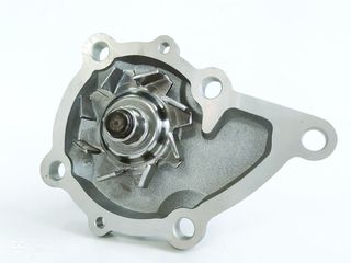 ΑΝΤΛΙΑ ΝΕΡΟΥ NISSAN LB120, VANETTE C120 (A12,A14)-thumb-1