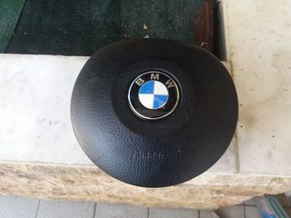  BMW ΑΙR BAG ΓΙΑ 316 E46,ΣΕΙΡΑ5 E39,ΣΕΙΡΑ X5 Ε53 