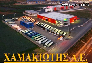 ΣΧΑΡΑ ΟΡΟΦΗΣ-thumb-3