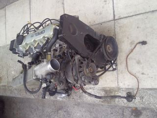 Astra , Corsa Κινητηρας   *-thumb-8