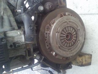 Astra , Corsa Κινητηρας   *-thumb-4