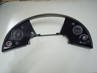 Ταχύμετρο honda civic -thumb-2