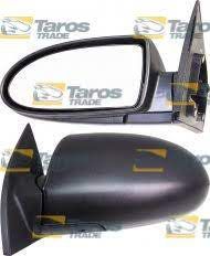 Καθρέπτης Ηλεκτρικός HYUNDAI ACCENT Sedan 4dr 2006 - 2011 ( MC ) 1.4 GL  ( G4EE  ) (97 hp ) Βενζίνη #026407502