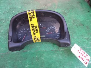 Κοντερ πεζο 306