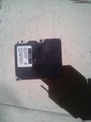 SUZUKI SX4 4X4 ESP-thumb-1