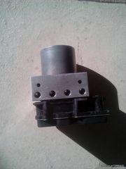SUZUKI SX4 4X4 ESP-thumb-2