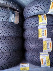 ΛΑΣΤΙΧΑ PIRELLI 120/70-12 ΚΑΙ ΑΛΛΑ-thumb-1