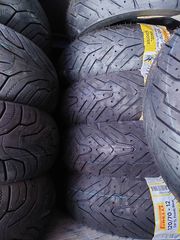 ΛΑΣΤΙΧΑ PIRELLI 120/70-12 ΚΑΙ ΑΛΛΑ-thumb-2