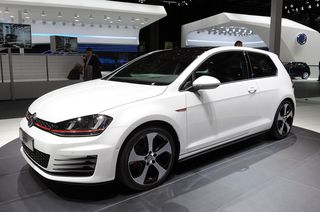 ΜΠΑΧΑΡΑΚΗΣ  VW-AUDI STYLE 17''-thumb-1
