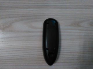 Samsung τηλ/ριο dvd-audio player-thumb-1