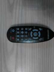 Samsung τηλ/ριο dvd-audio player-thumb-2