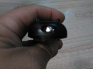 Samsung τηλ/ριο dvd-audio player-thumb-3