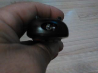 Samsung τηλ/ριο dvd-audio player-thumb-4