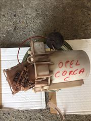 OPEL CORCA C KANTRAN-KONTER ***IORDANOPOULOS AUTO PARTS***-thumb-1