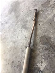 OPEL CORCA C KANTRAN-KONTER ***IORDANOPOULOS AUTO PARTS***-thumb-2