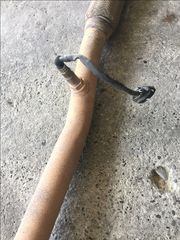 OPEL CORCA C KANTRAN-KONTER ***IORDANOPOULOS AUTO PARTS***-thumb-3