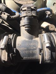 OPEL CORCA C KANTRAN-KONTER ***IORDANOPOULOS AUTO PARTS***-thumb-5