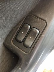 OPEL CORCA C KANTRAN-KONTER ***IORDANOPOULOS AUTO PARTS***-thumb-6