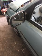 OPEL CORCA C KANTRAN-KONTER ***IORDANOPOULOS AUTO PARTS***-thumb-7